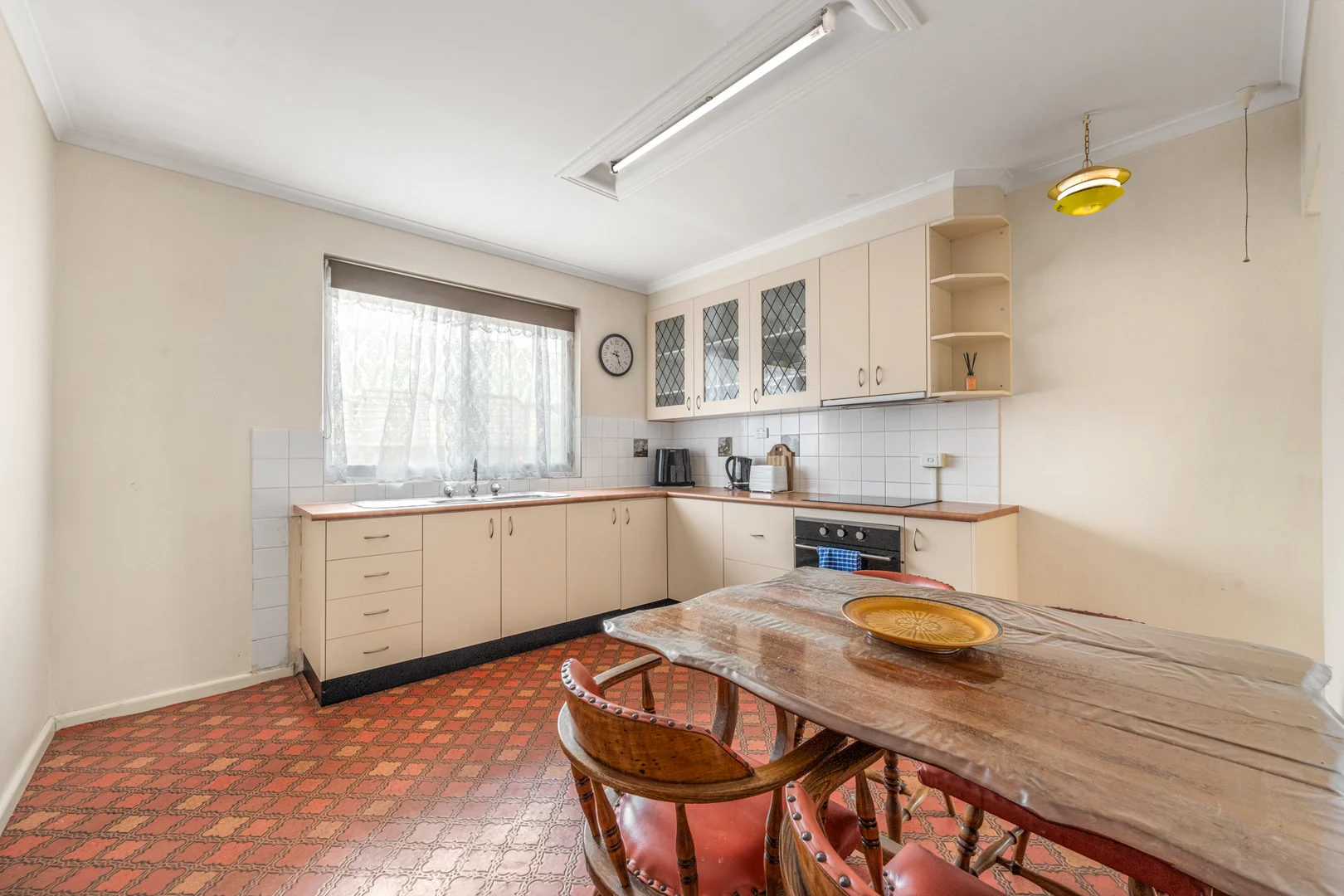 Additional image 5 of 15 Dry Creek Road, Donovans SA 5291