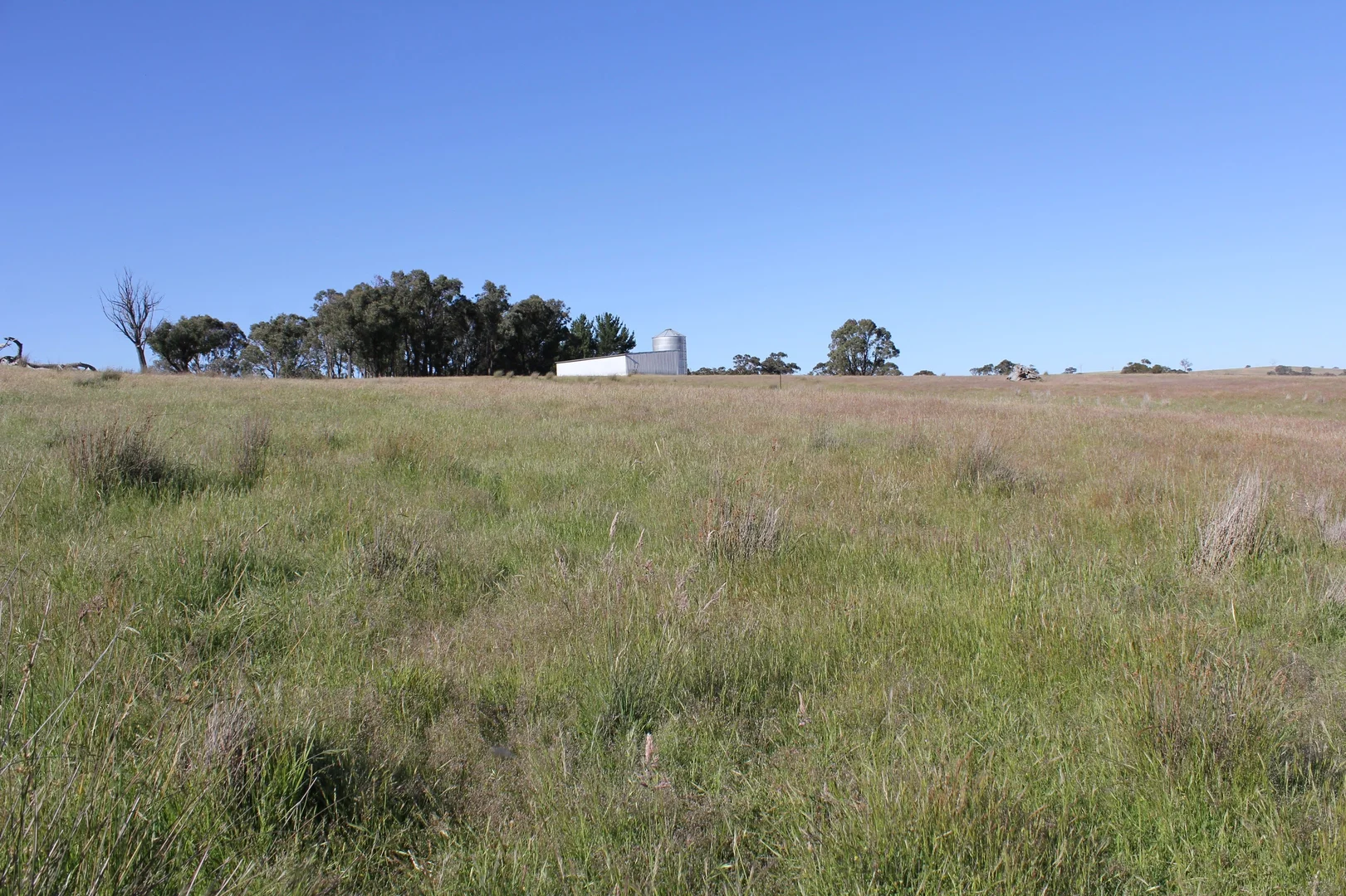 Additional image 12 of 48 & 98/413 Flacknell Creek Road, Gunning NSW 2581