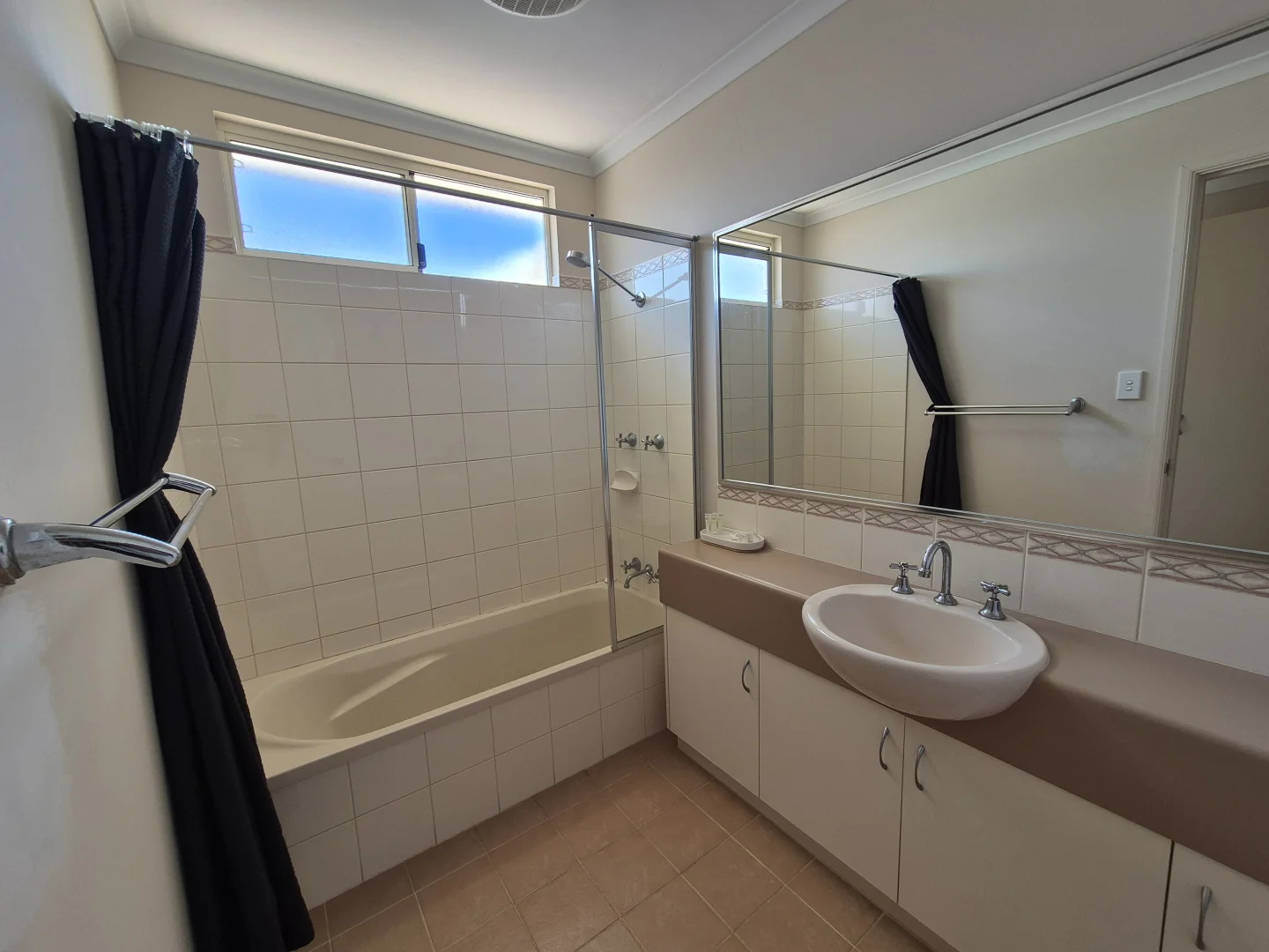 Additional image 13 of 12/279 Hopetoun-Ravensthorpe Road, Hopetoun WA 6348