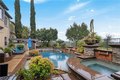 Additional image 53 of 1 Running Brook Dr, Coto de Caza, CA, 92679