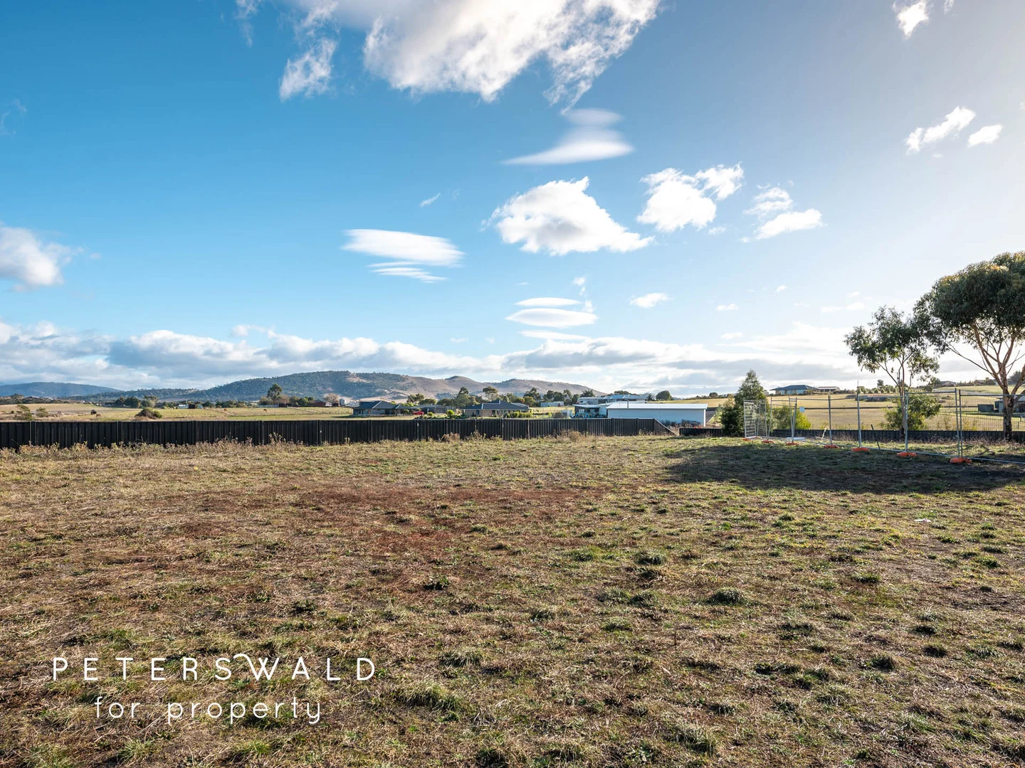 Additional image 13 of 17 Parkside Place, Sorell TAS 7172