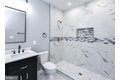 Additional image 39 of 4719 Prince Georges Ave, Beltsville, MD, 20705