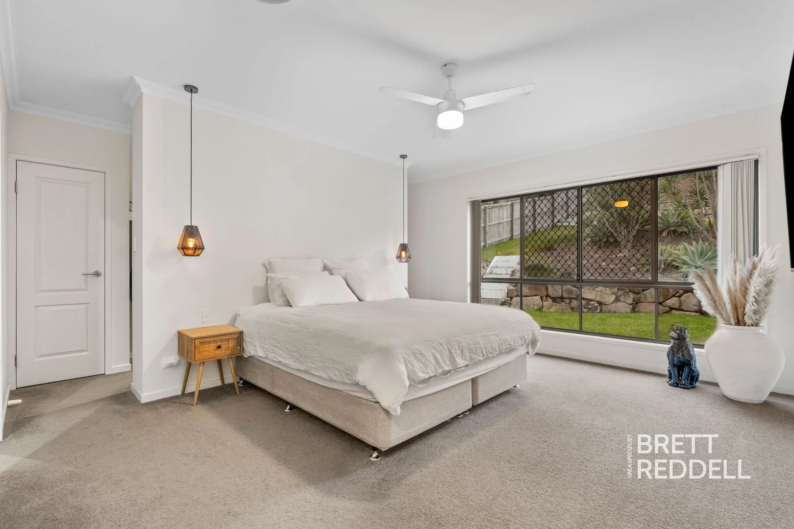 Additional image 9 of 24 Meander Court, Ormeau Hills QLD 4208