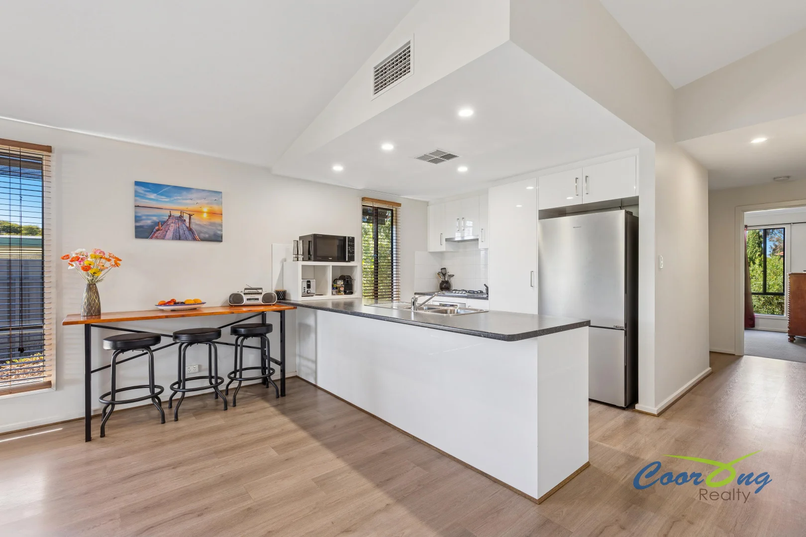 Additional image 5 of 28 First Avenue, Tailem Bend SA 5260