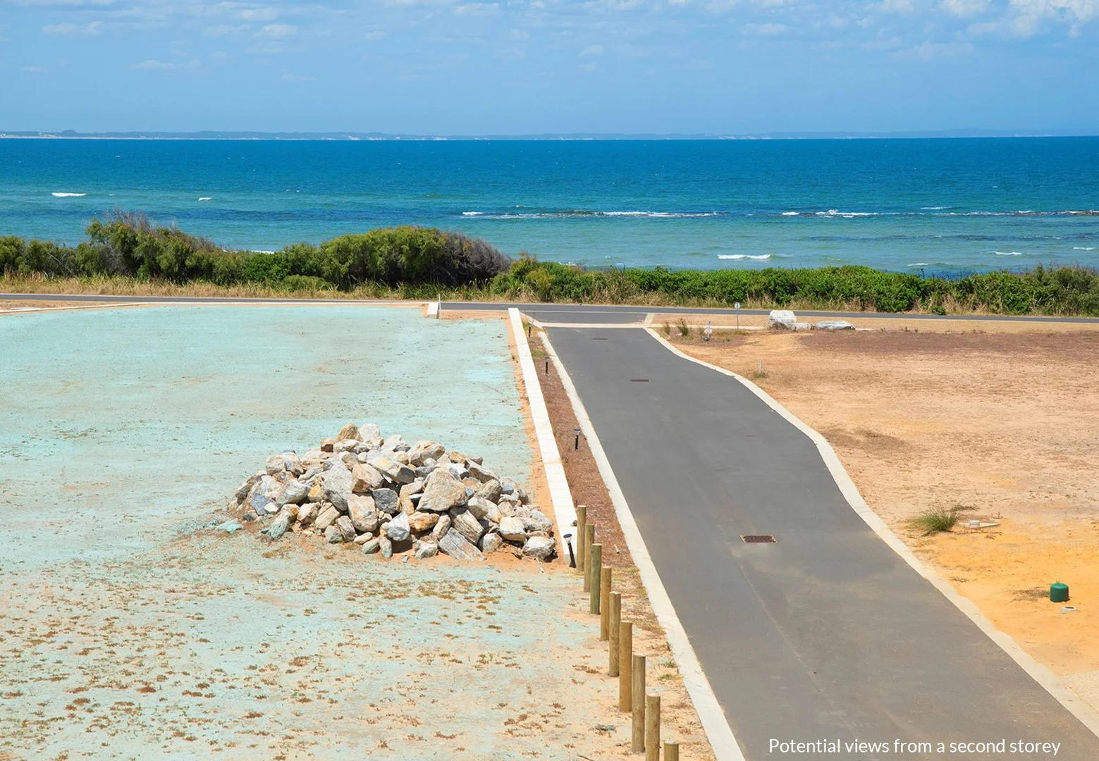 Additional image 14 of 9 Blain Street, Augusta WA 6290