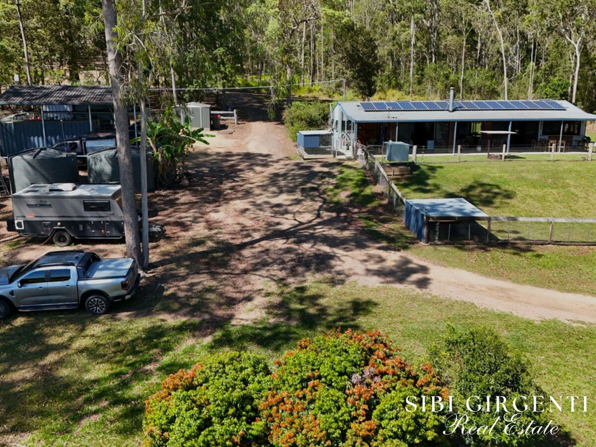 Additional image 4 of 238 Hemmings Lane, Upper Barron QLD 4883