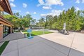 Additional image 59 of 20 Lake Helix Dr, La Mesa, CA, 91941