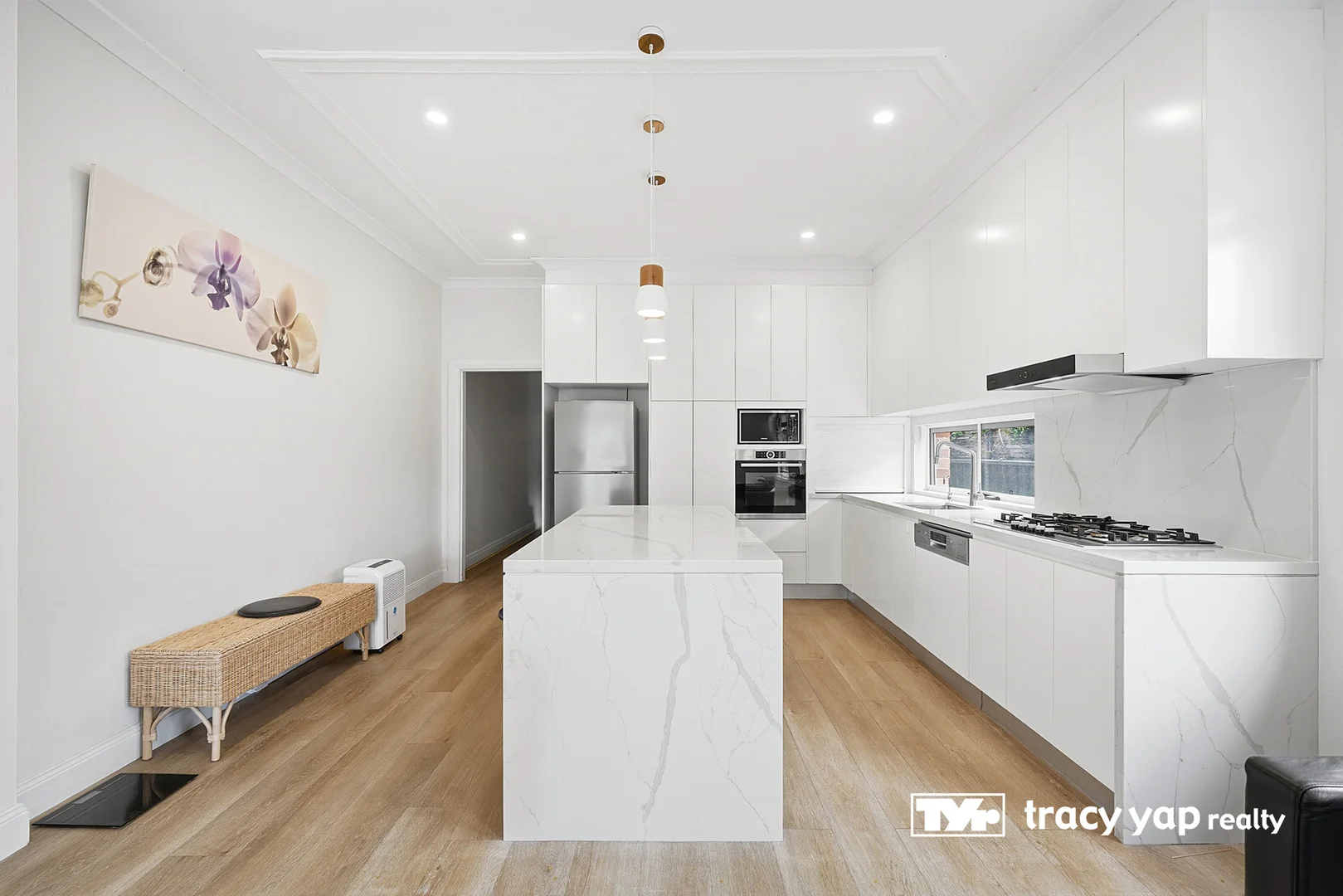 Additional image 8 of 33 Penshurst Street, Willoughby NSW 2068