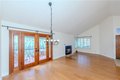 Additional image 27 of 64 Saint Croix, Laguna Niguel, CA, 92677