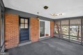 Additional image 26 of 4201 Dunnel Ln, Kensington, MD, 20895