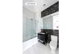 Additional image 5 of 88 Withers St Apt 4A, Brooklyn, NY, 11211