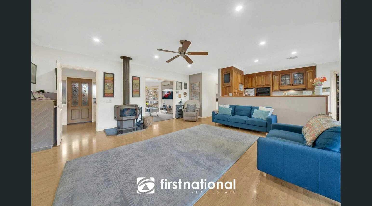 Additional image 2 of 113 Donelan Dr, Hernes Oak VIC 3825