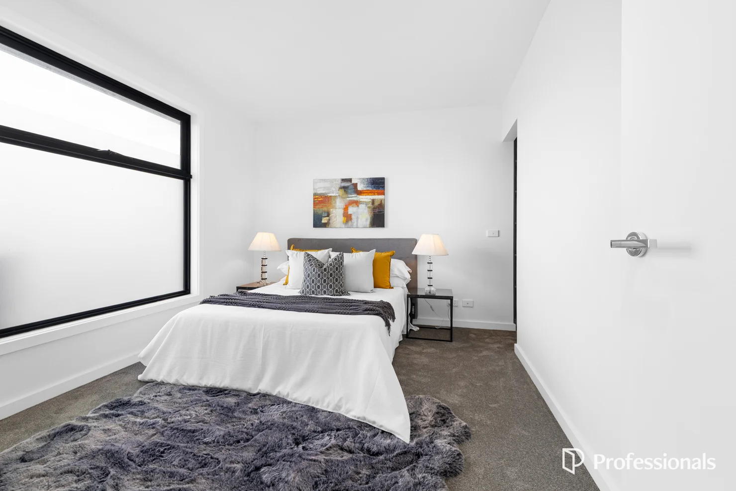 Additional image 12 of 8C Blanche Court, Doncaster East VIC 3109