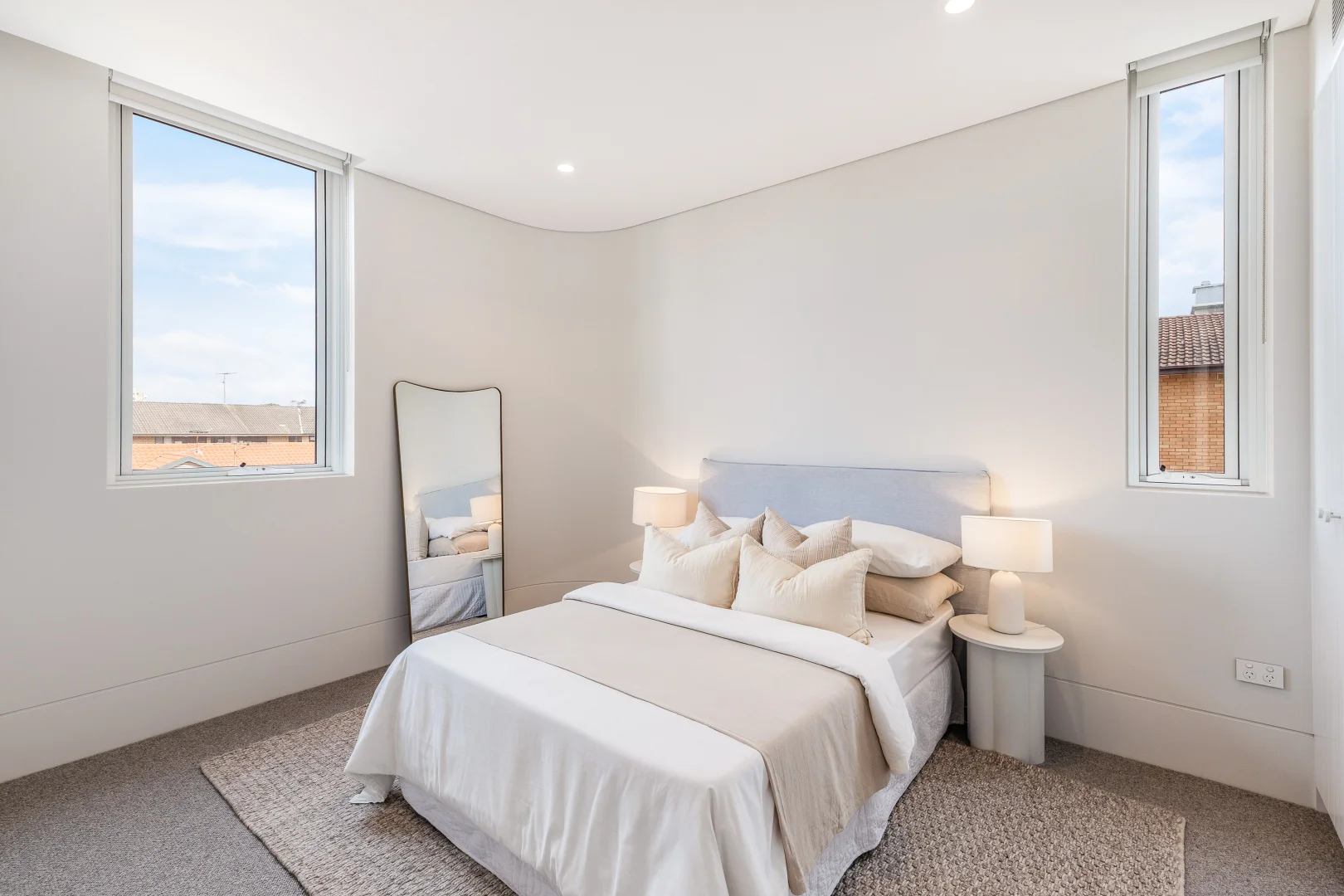 Additional image 14 of 302/14 Roker St, Cronulla NSW 2230