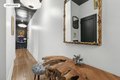 Additional image 9 of 875 W 181st St Apt 1L, New York, NY, 10033