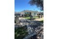Additional image 29 of 3634 Caspian Ave, Long Beach, CA, 90810