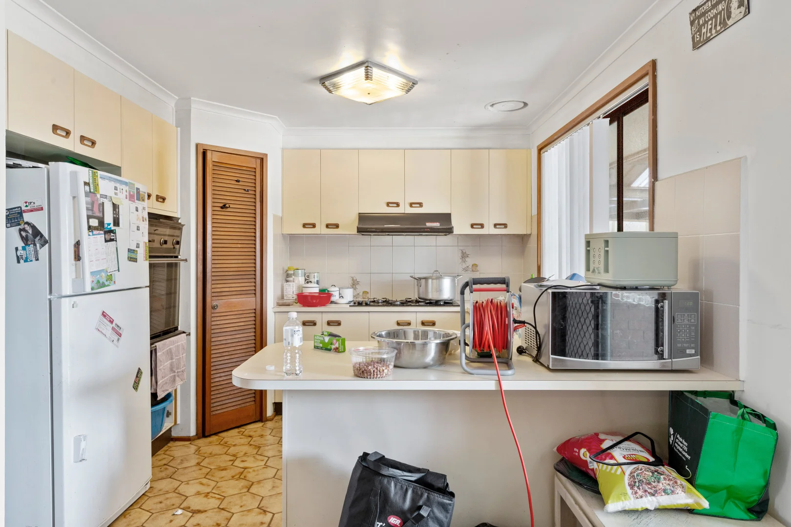 Additional image 3 of 25 Kurung Drive, Kings Park VIC 3021