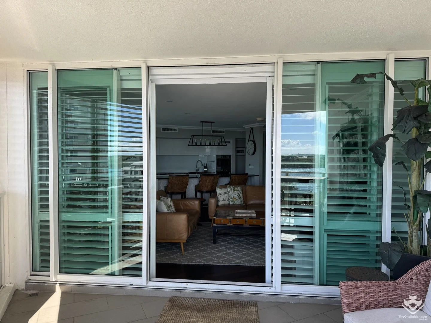 Additional image 21 of ID:21158856/20 River Street, Mackay QLD 4740