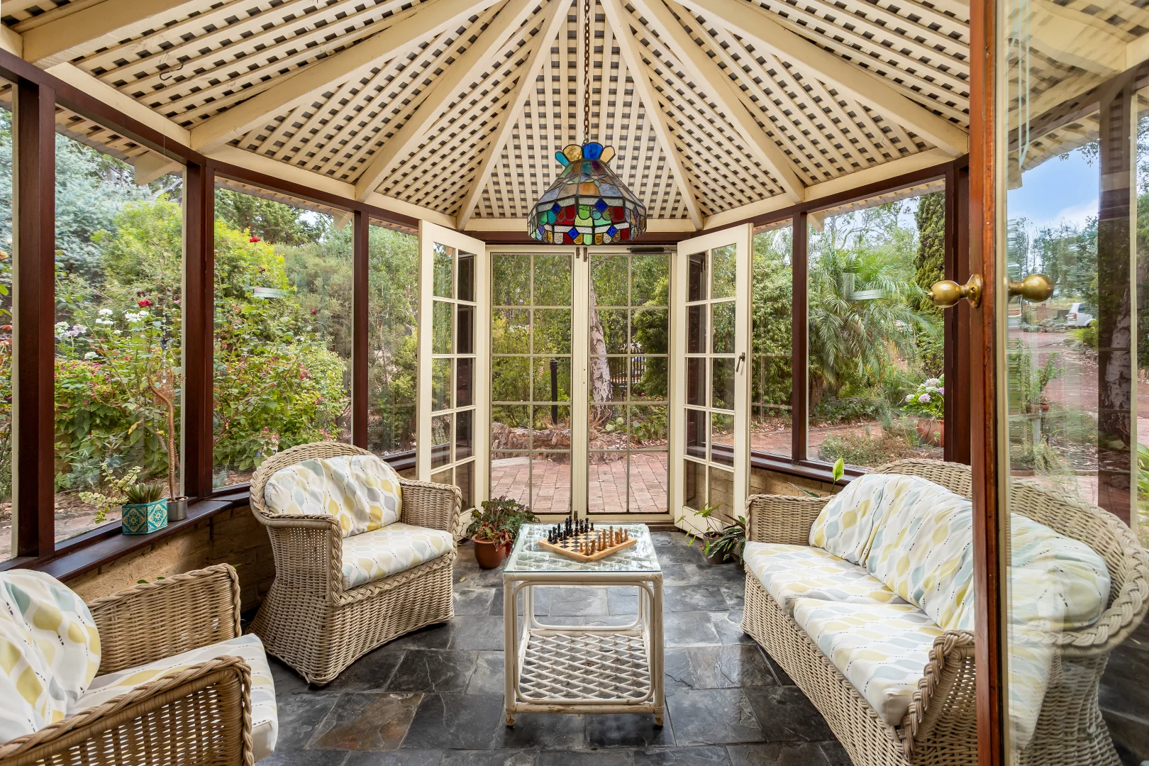 Additional image 12 of Lot 14 Grange Road, Nannup WA 6275