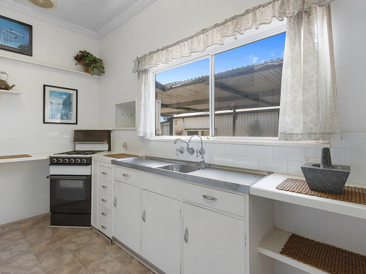 Additional image 11 of 37 Main Coast Road, Pine Point SA 5571