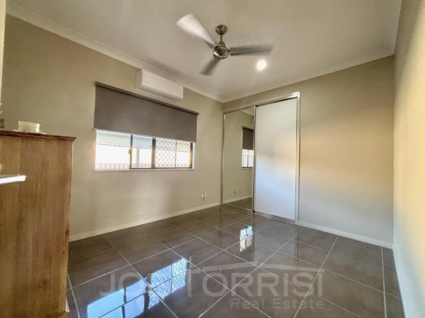 Additional image 12 of 21 Mirrabook Avenue, Mareeba QLD 4880
