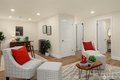 Additional image 31 of 7039 39th Ave NE, Seattle, WA, 98115