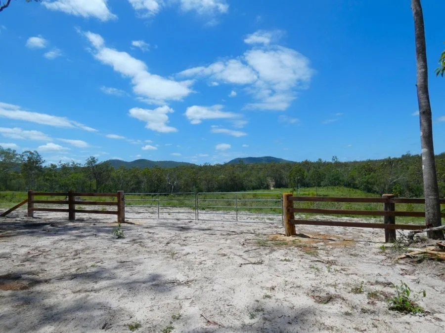 Lot 41 Moolyung Road, Waterloo QLD 4673