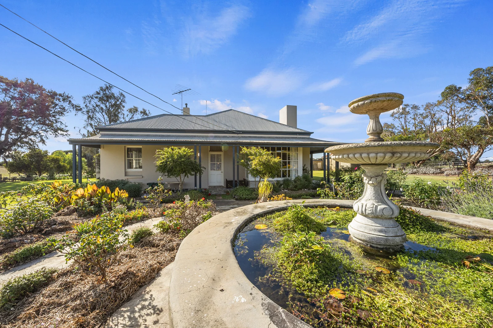 Additional image 3 of 26 Griffin Road, Clayton Bay SA 5256