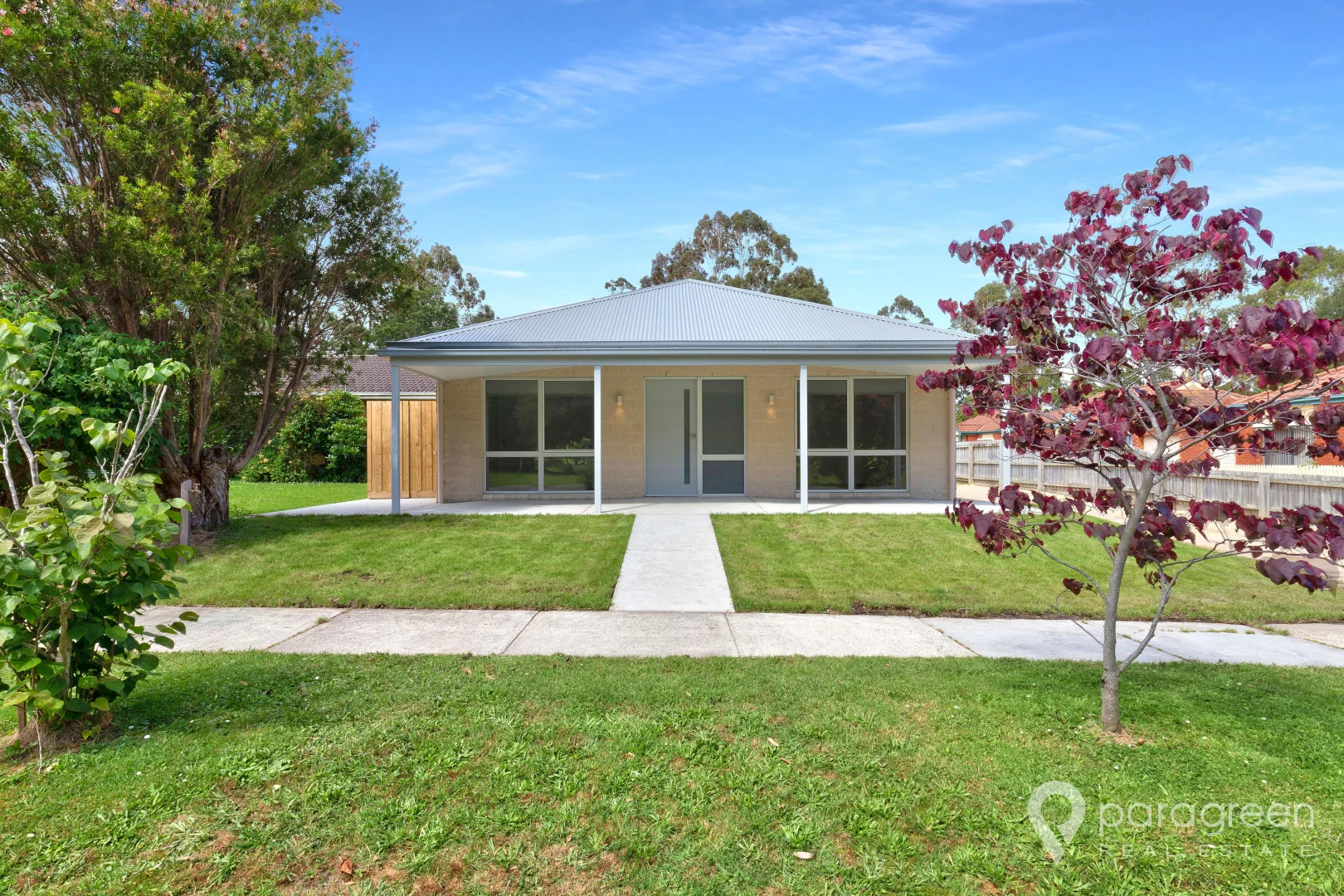 Additional image 18 of 43A Pioneer Street, Foster VIC 3960