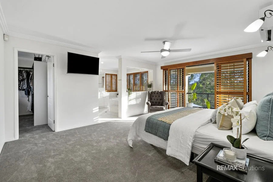 Additional image 23 of 27 Copeland Drive, North Lakes QLD 4509