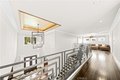 Additional image 42 of 1837 Stonehouse Rd, Arcadia, CA, 91006