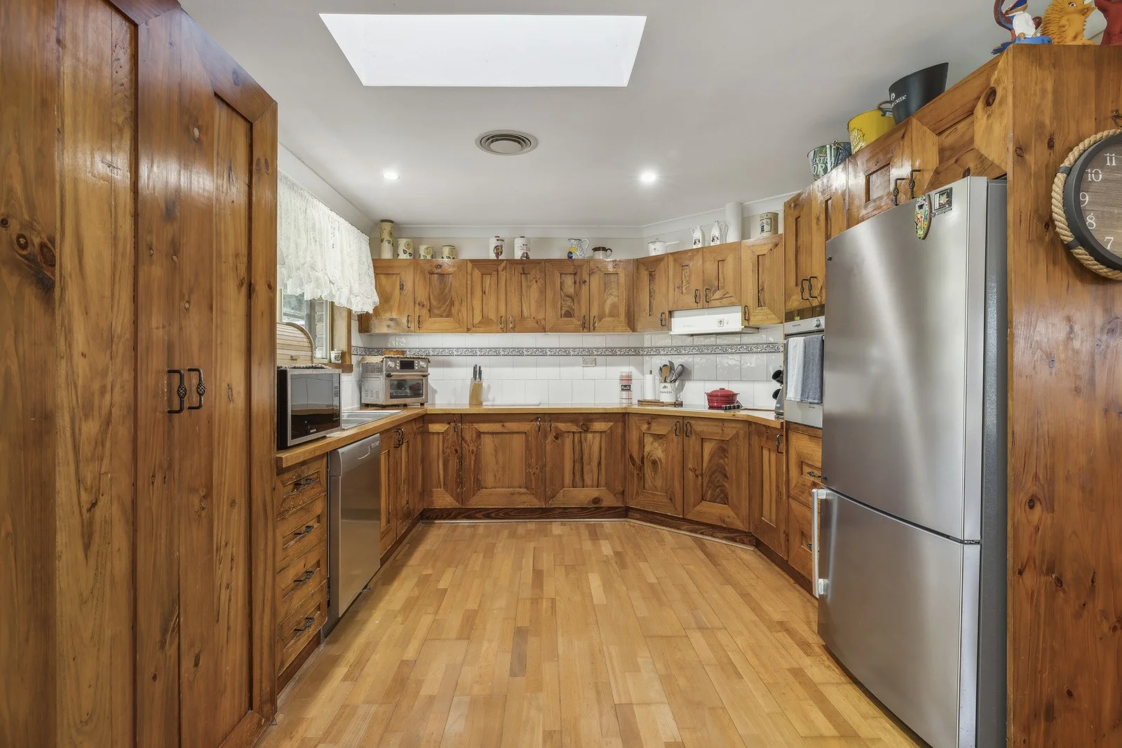 Additional image 18 of 10 Riverside Drive, Urunga NSW 2455