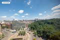 300 W 110th St Apt 12C, New York, NY, 10026