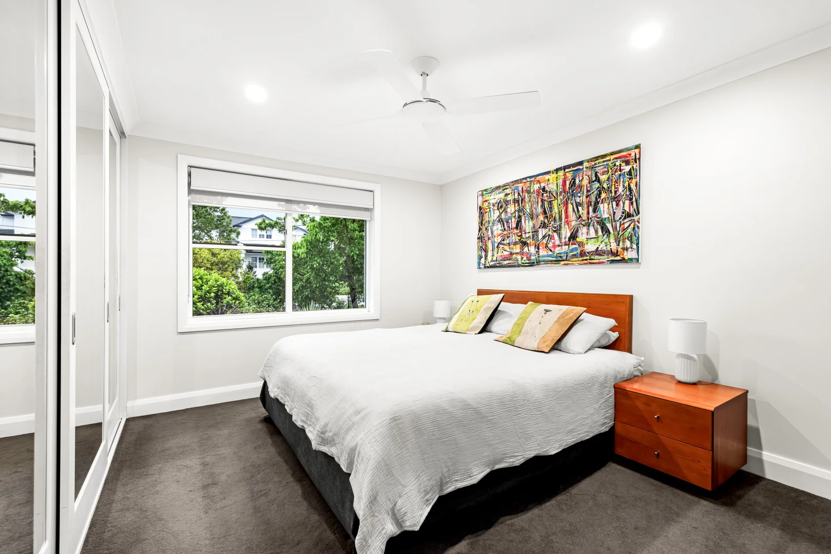 Additional image 10 of 2 Oak Hill Close, St Ives NSW 2075