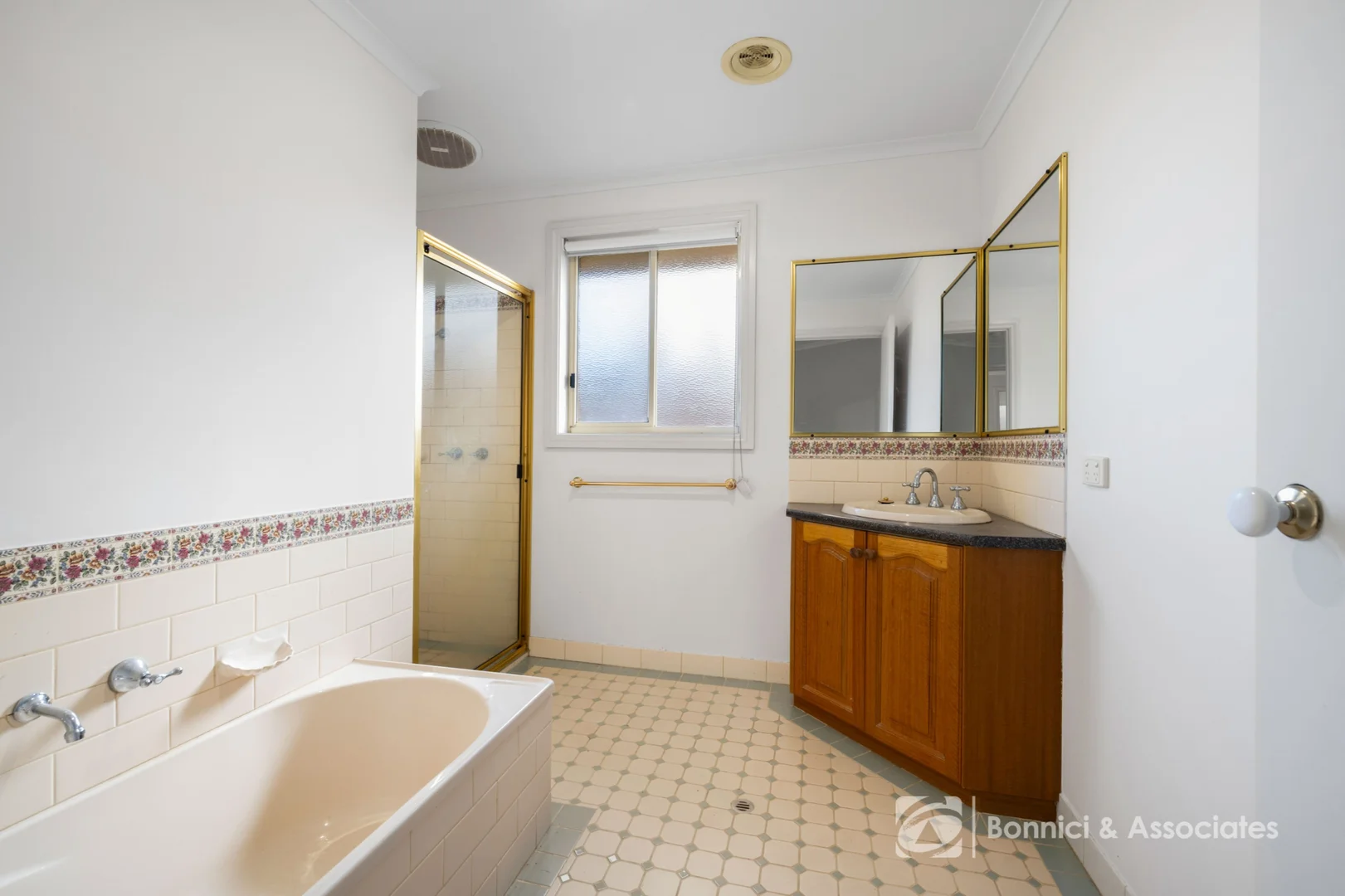 Additional image 14 of 54 Dingle Road, Beechworth VIC 3747