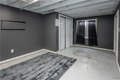 Additional image 42 of 18 Gridley Pl, Sauquoit, NY, 13456