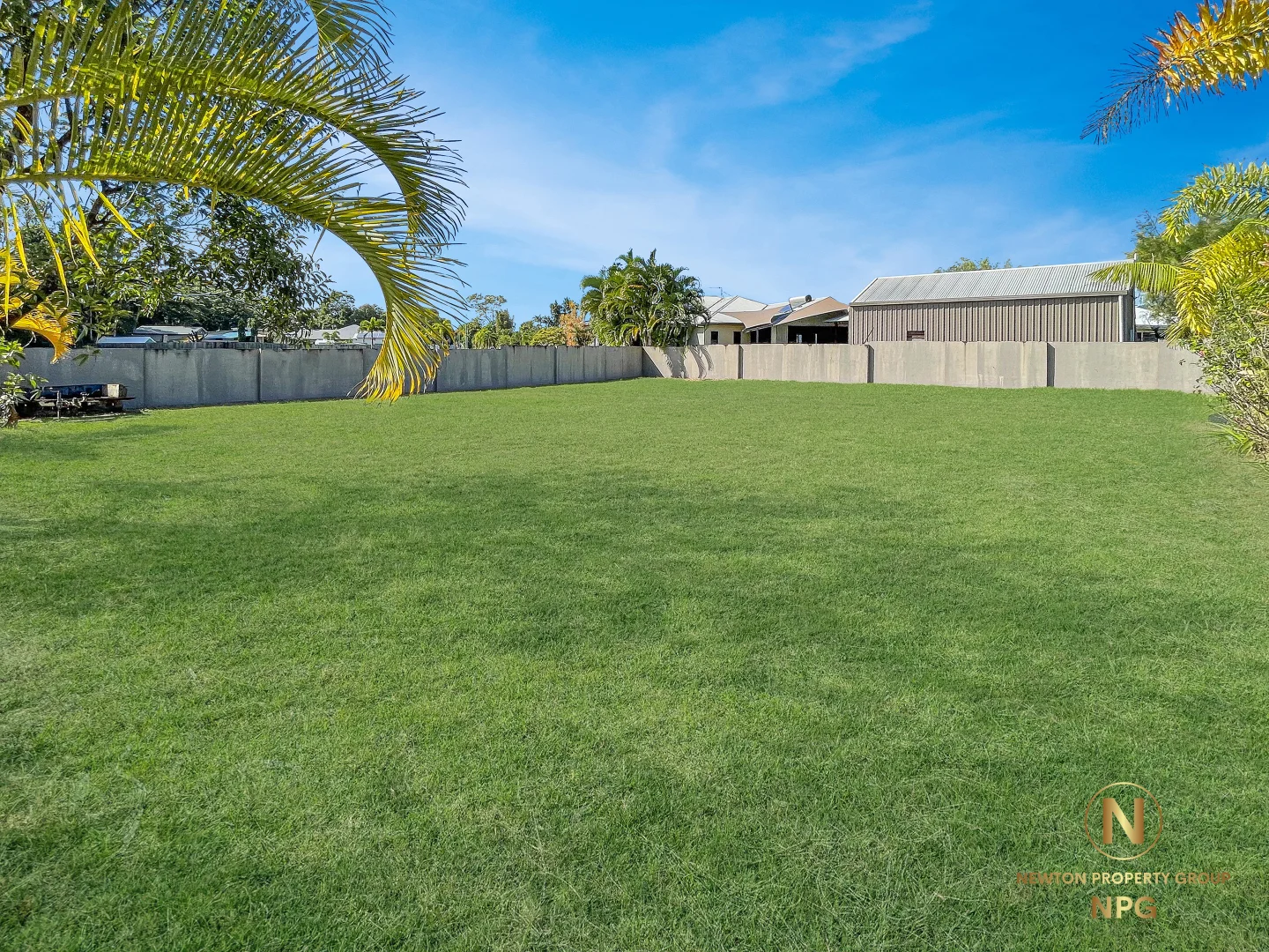 Additional image 13 of 6/34 Mariners Drive, South Mission Beach QLD 4852