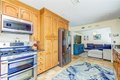 Additional image 41 of 4062 Escudero Dr, Irvine, CA, 92620