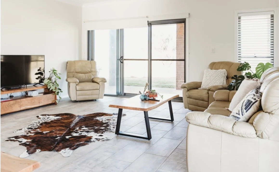 Additional image 7 of 366 Pride of Oak Road, Canowindra NSW 2804