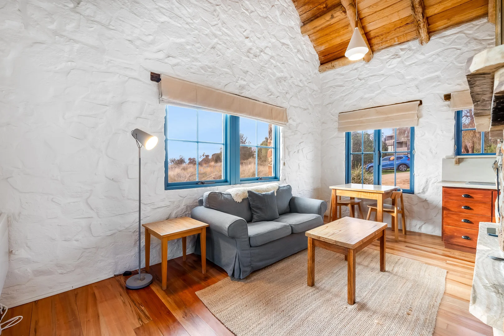 Additional image 28 of 9/12990 Tasman Highway, Swansea TAS 7190