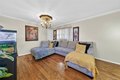 Additional image 6 of 650 Northern Pkwy, Uniondale, NY, 11553