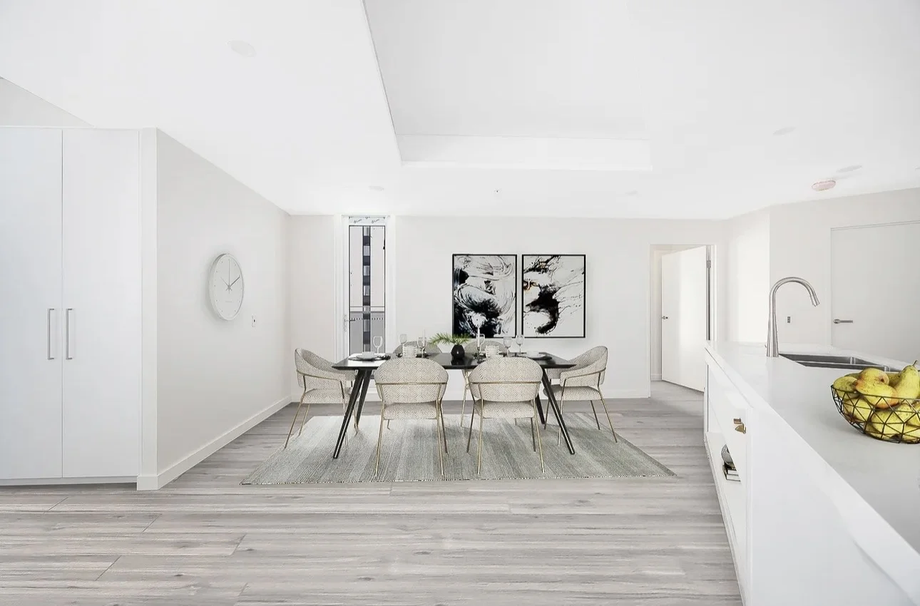 Additional image 11 of 1701/2 Cambridge Street, Epping NSW 2121