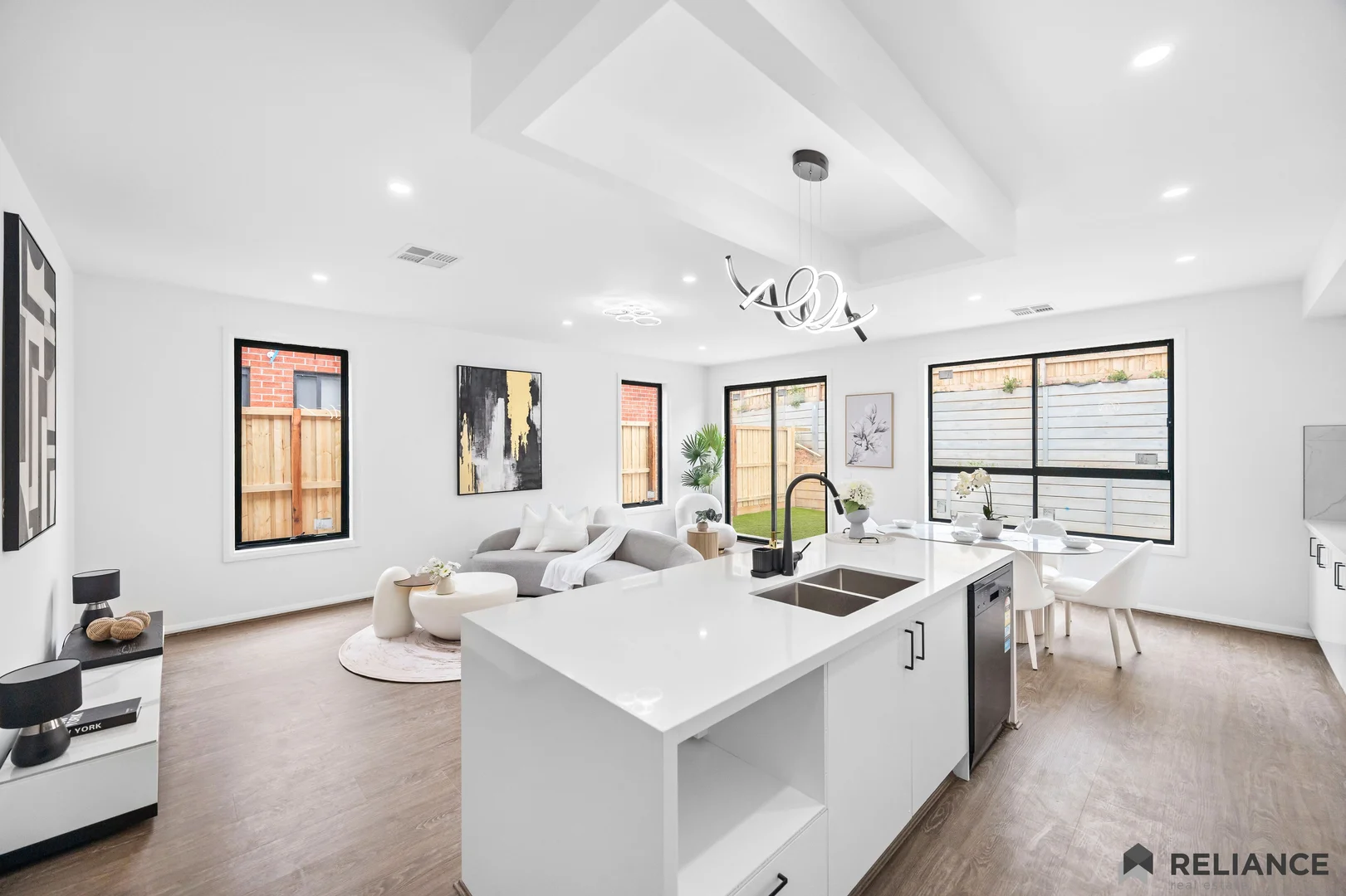 Additional image 9 of 36 (Lot 47 Meridie Way, Darley VIC 3340