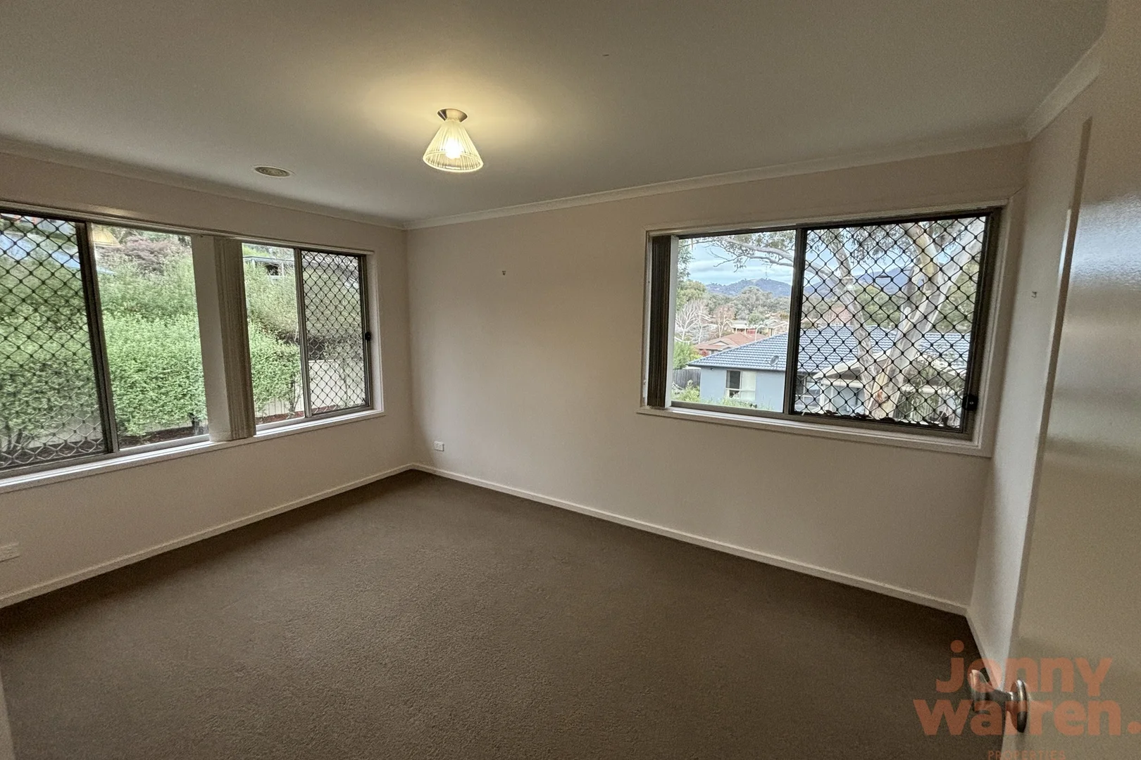 Additional image 12 of Conder ACT 2906