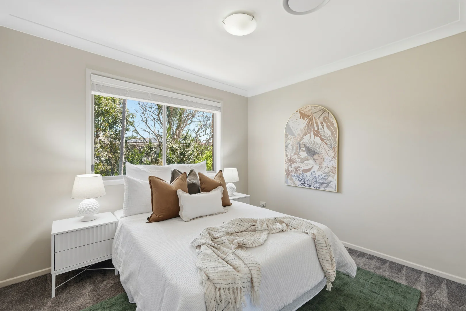 Additional image 19 of 14 Saint Andrews Court, Albany Creek QLD 4035