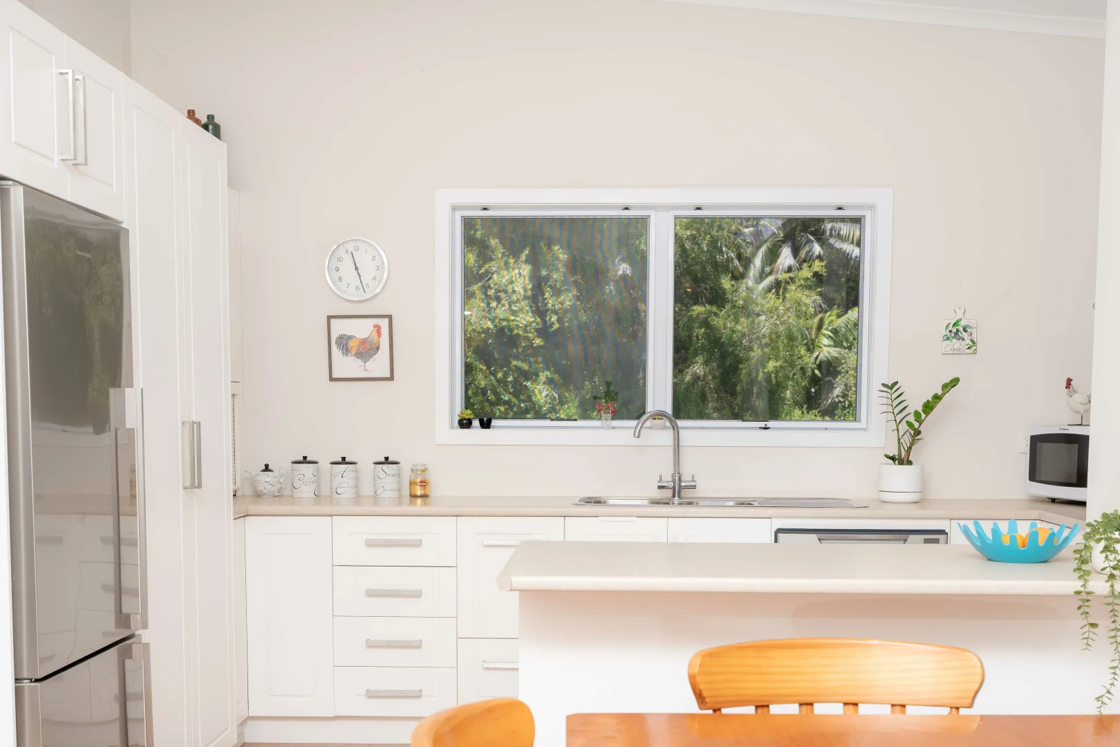 Additional image 3 of 30 Calebs Lane, Norfolk Island NSW 2899