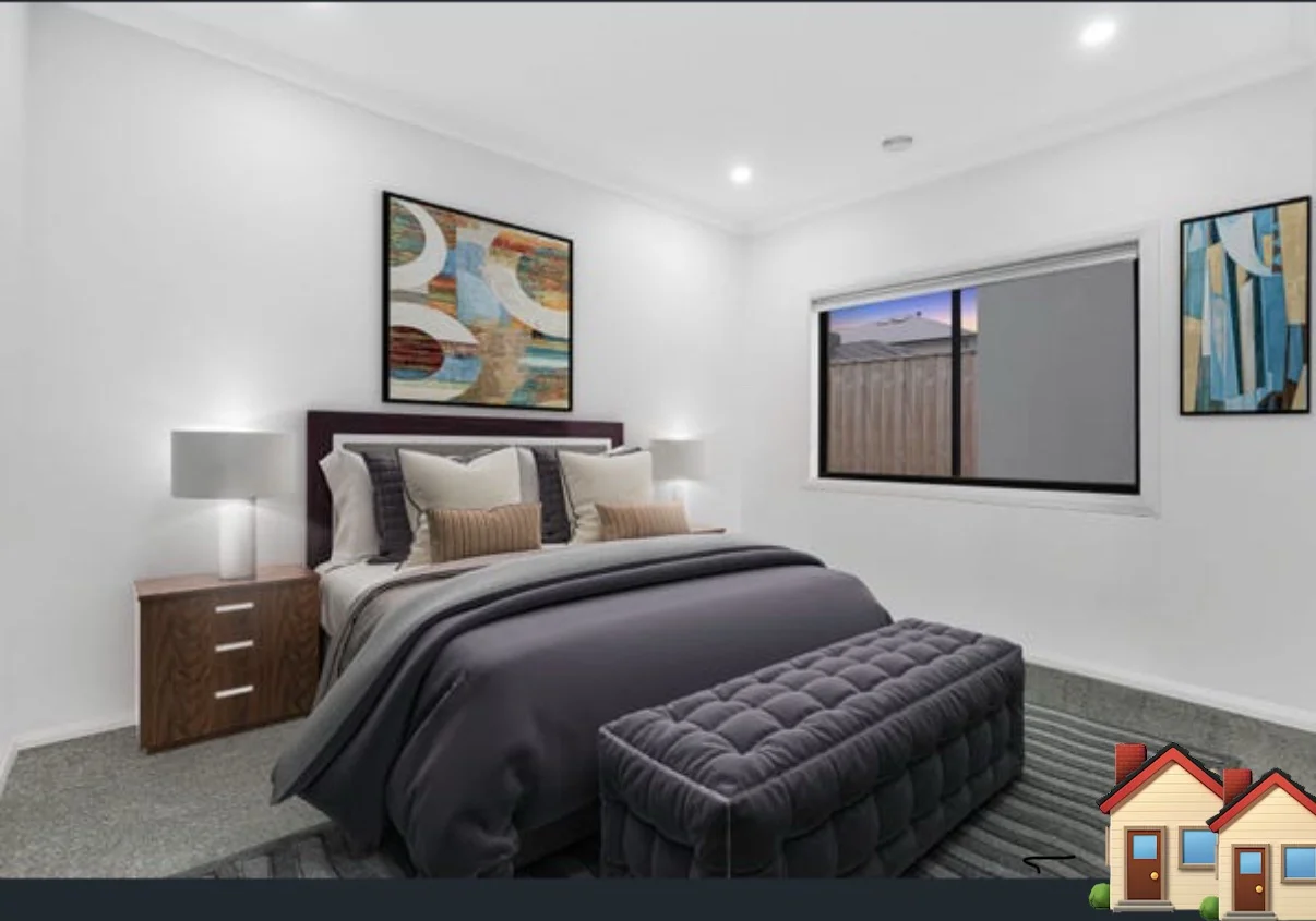 Additional image 8 of 4 Cherish Street, Fraser Rise VIC 3336