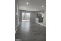 Additional image 7 of 6107 Buckler Rd, Clinton, MD, 20735
