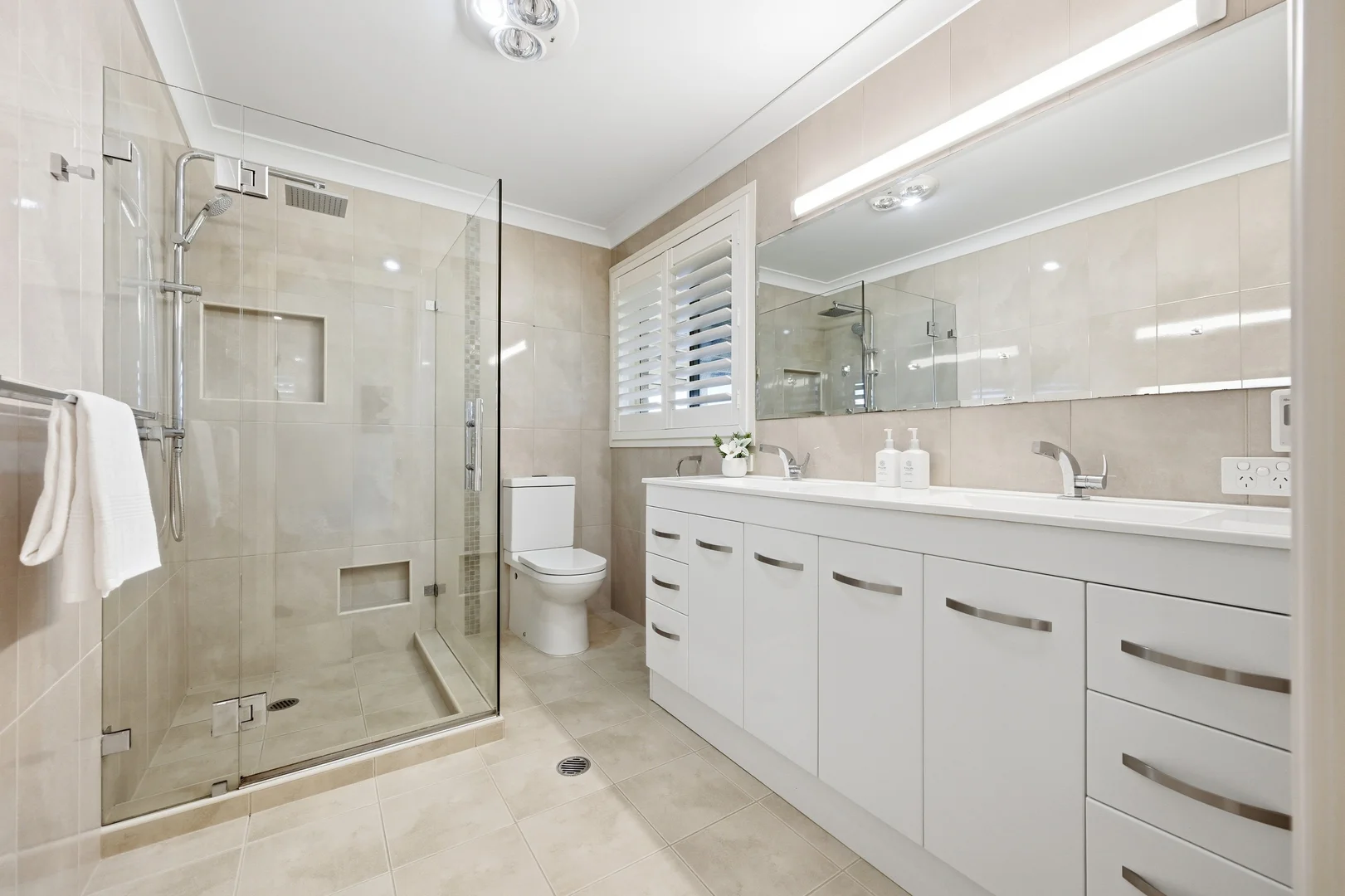 Additional image 23 of 17 Heavenly Ridge, Port Macquarie NSW 2444