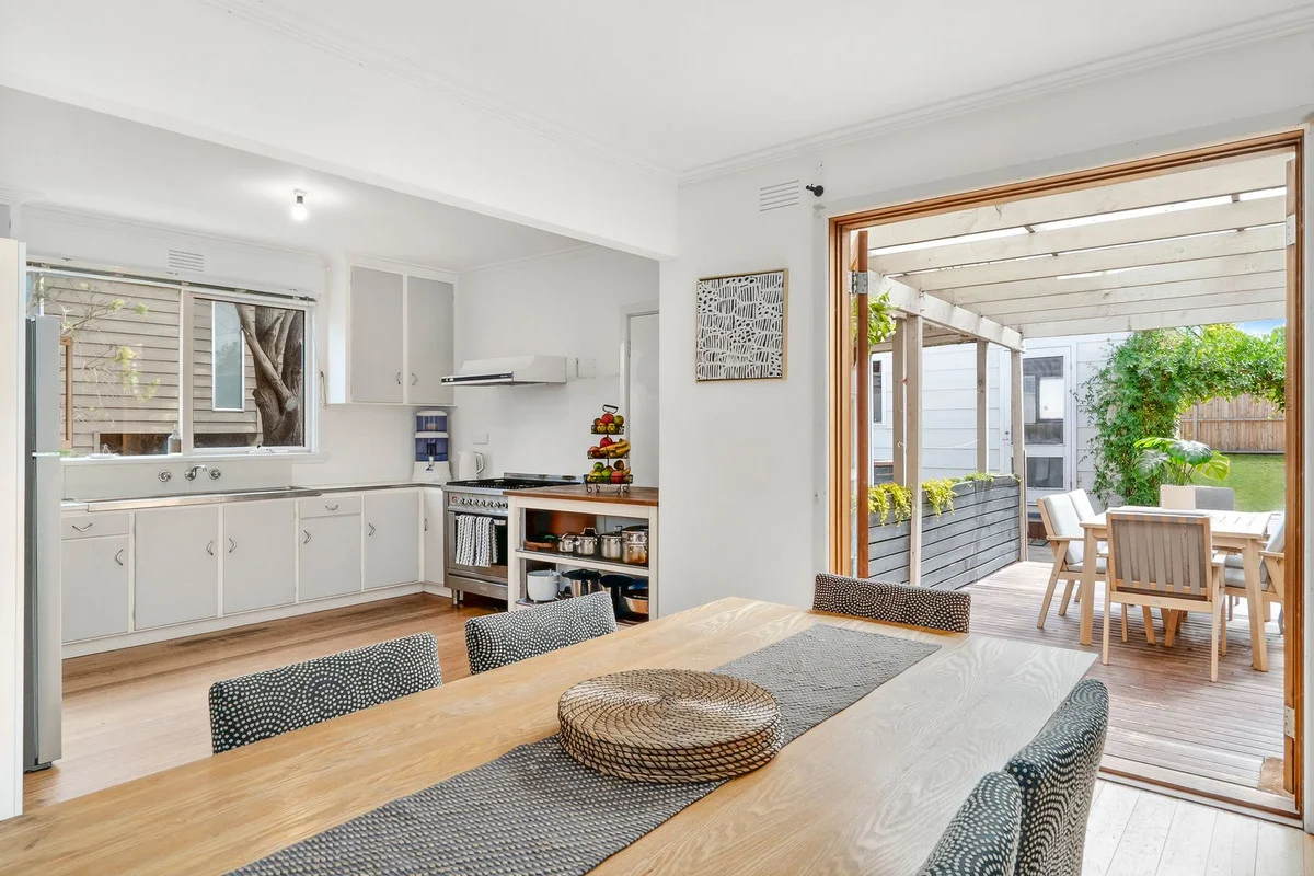 Additional image 4 of 11 Varydale Avenue, Torquay VIC 3228